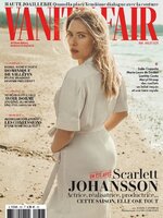 Vanity Fair France